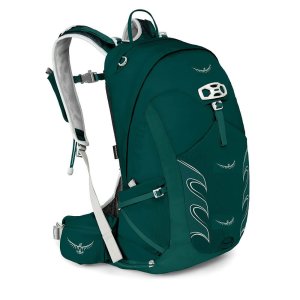 BP-001