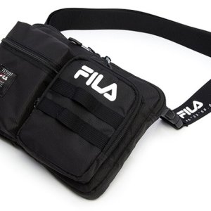 FILA-1