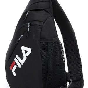 FILA-2
