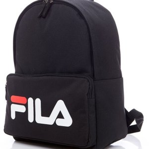 FILA-4