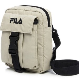 FILA-5