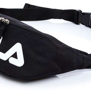 FILA-6