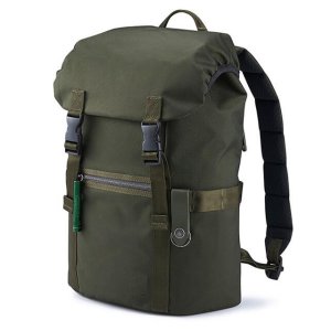 OBP-003